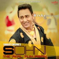 Sarbjit Cheema mp3 songs download,Sarbjit Cheema Albums and top 20 songs download