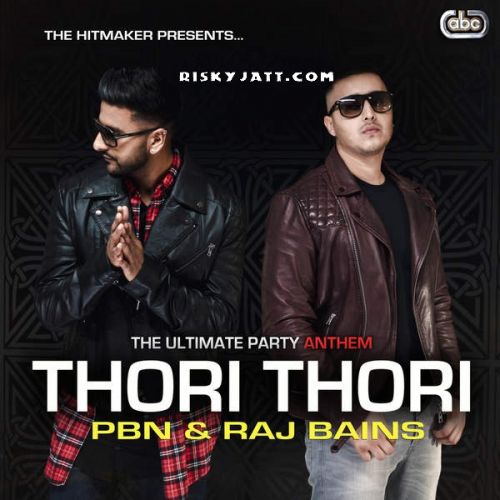 Download Thori Thori PBN mp3 song, Thori Thori PBN full album download