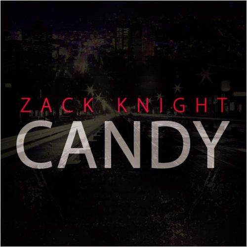 Download Candy Zack Knight mp3 song, Candy Zack Knight full album download