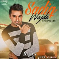 Raj Ranjodh mp3 songs download,Raj Ranjodh Albums and top 20 songs download