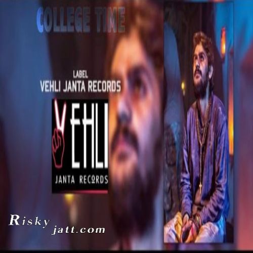 Download College Time Mann Sandhu mp3 song, College Time Mann Sandhu full album download