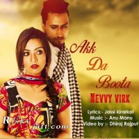 Nevvy Virk mp3 songs download,Nevvy Virk Albums and top 20 songs download