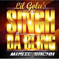 LiL Golu mp3 songs download,LiL Golu Albums and top 20 songs download
