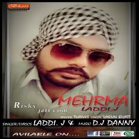 Laddi J mp3 songs download,Laddi J Albums and top 20 songs download