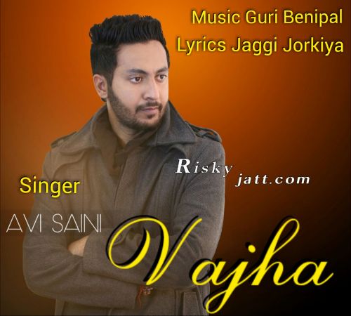 Avi Saini mp3 songs download,Avi Saini Albums and top 20 songs download