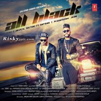 Download All Black Sukhe mp3 song