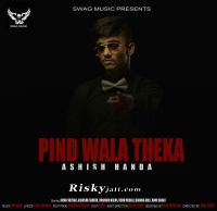 Ashish Handa mp3 songs download,Ashish Handa Albums and top 20 songs download