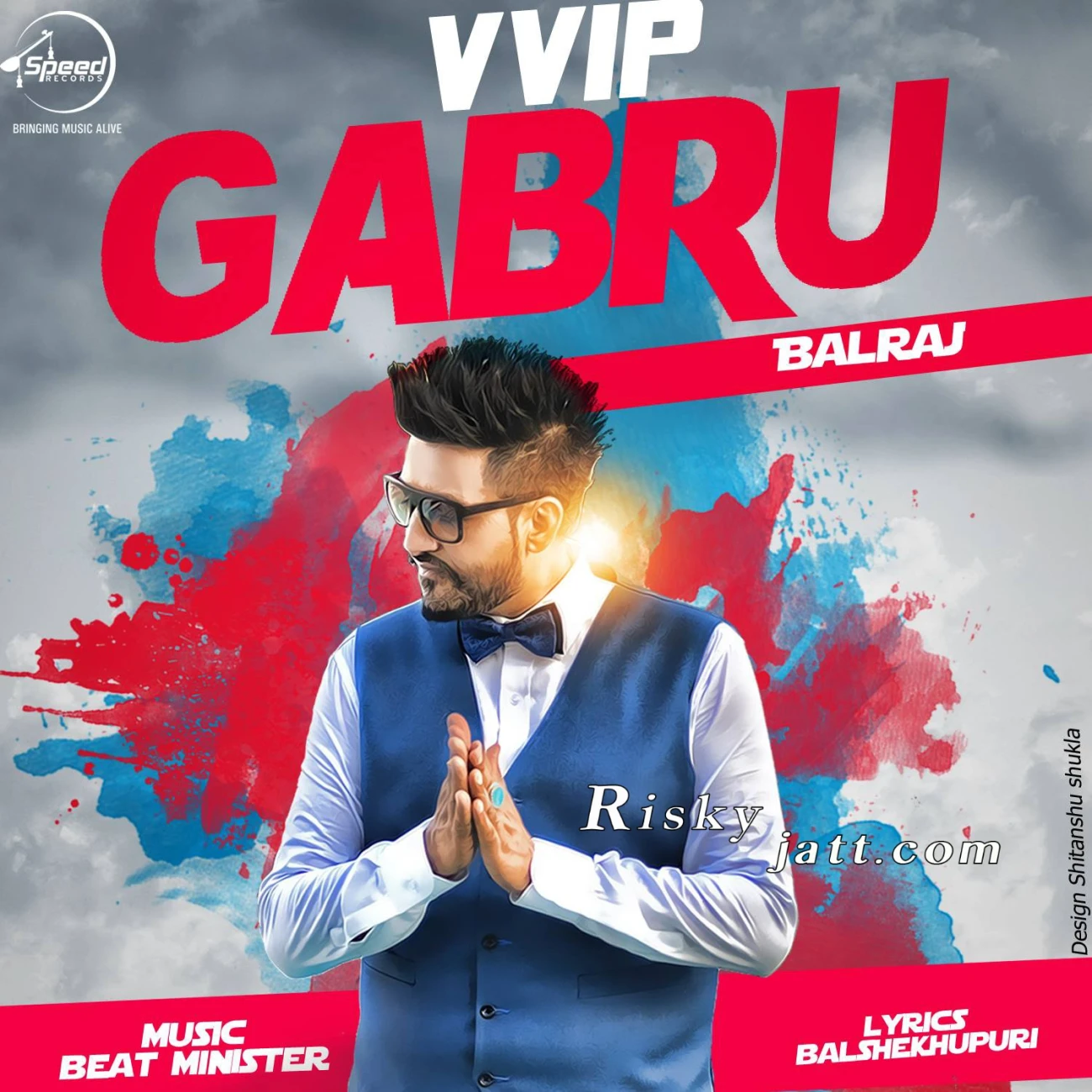 Download Vvip Gabroo Balraj mp3 song, Vvip Gabroo Balraj full album download