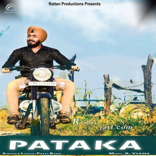 Download Pataka Preet Bawa mp3 song, Pataka Preet Bawa full album download