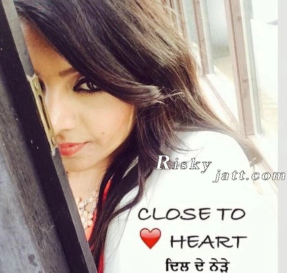 Download Close To Hear Rupinder Handa mp3 song