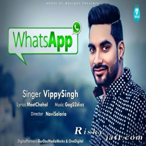 Vippy Singh mp3 songs download,Vippy Singh Albums and top 20 songs download