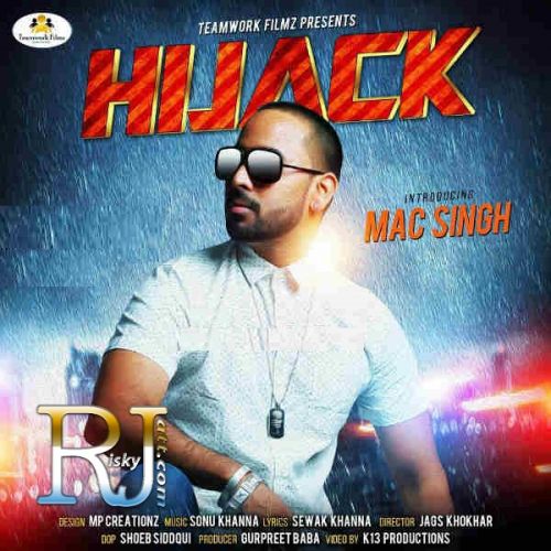 Mac Singh mp3 songs download,Mac Singh Albums and top 20 songs download