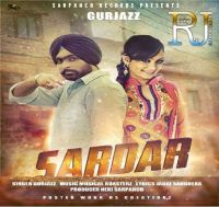 Gurjazz mp3 songs download,Gurjazz Albums and top 20 songs download