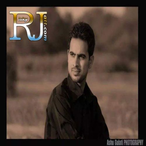 Download Pyar Di Kahani Robin mp3 song, Pyar Di Kahani Robin full album download