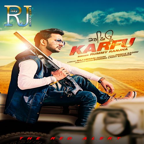 Download Karfu Rummy Ranjha mp3 song, Karfu Rummy Ranjha full album download
