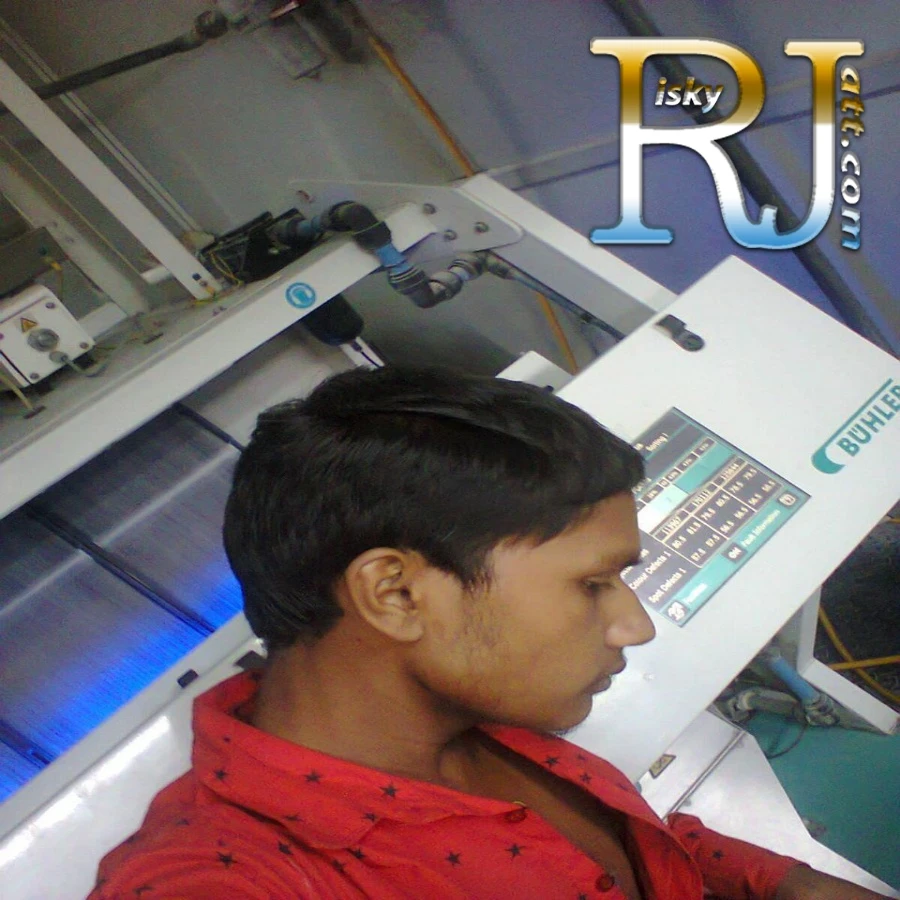 Download Brown Munda Dj Krishan Kashyap mp3 song