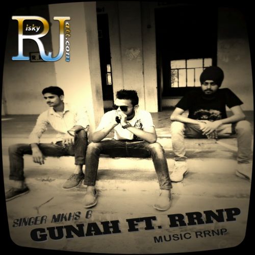 Download Gunahh Nikhs B mp3 song, Gunahh Nikhs B full album download
