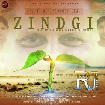 Download Zindgi Mandeep Mand mp3 song, Zindgi Mandeep Mand full album download