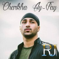 Ay Jay mp3 songs download,Ay Jay Albums and top 20 songs download