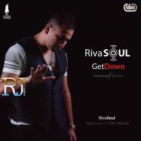 RivaSoul mp3 songs download,RivaSoul Albums and top 20 songs download