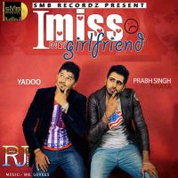 Prabh Thaira mp3 songs download,Prabh Thaira Albums and top 20 songs download