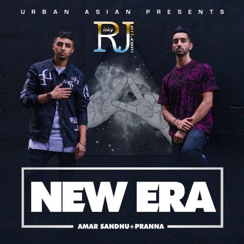 Amar Sandhu and Pranna mp3 songs download,Amar Sandhu and Pranna Albums and top 20 songs download