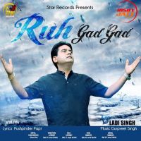 Ladi Singh mp3 songs download,Ladi Singh Albums and top 20 songs download
