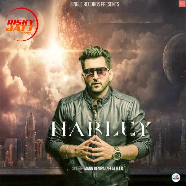 Download Harley Mann Benipal mp3 song