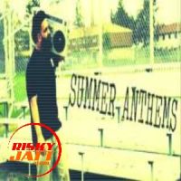 Raj Fidda mp3 songs download,Raj Fidda Albums and top 20 songs download