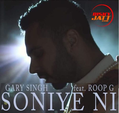 Gary Singh mp3 songs download,Gary Singh Albums and top 20 songs download