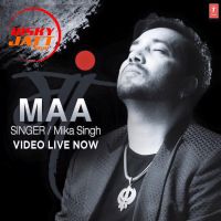 Mika Singh mp3 songs download,Mika Singh Albums and top 20 songs download