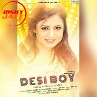 Sheenz Arora mp3 songs download,Sheenz Arora Albums and top 20 songs download
