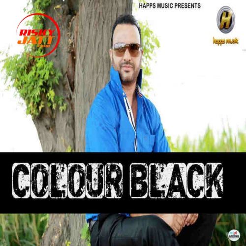 Download Colour Black Surjit Bhullar mp3 song, Colour Black Surjit Bhullar full album download