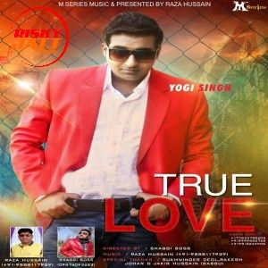 Yogi Singh mp3 songs download,Yogi Singh Albums and top 20 songs download