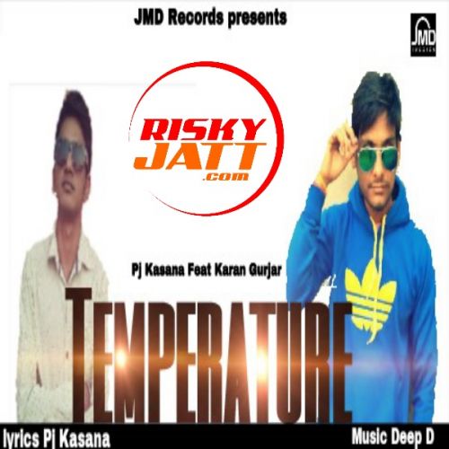 PJ Kasana mp3 songs download,PJ Kasana Albums and top 20 songs download