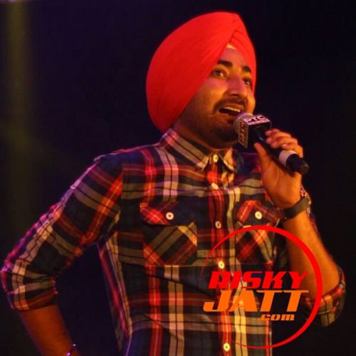 Download Name Gal (Live) Ranjit Bawa mp3 song, Name Gal (Live) Ranjit Bawa full album download