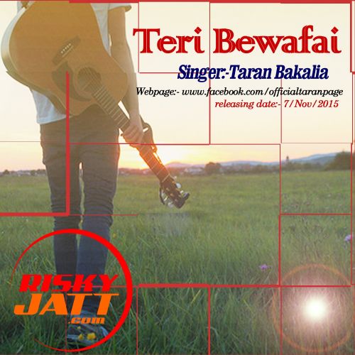 Taran Bakalia mp3 songs download,Taran Bakalia Albums and top 20 songs download