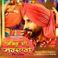 Satti Satvinder mp3 songs download,Satti Satvinder Albums and top 20 songs download