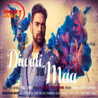 Joggi singh mp3 songs download,Joggi singh Albums and top 20 songs download