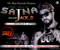 Jack D mp3 songs download,Jack D Albums and top 20 songs download