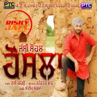 Jassi Sohal mp3 songs download,Jassi Sohal Albums and top 20 songs download