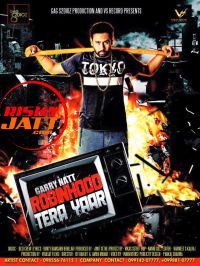 Garry Natt mp3 songs download,Garry Natt Albums and top 20 songs download