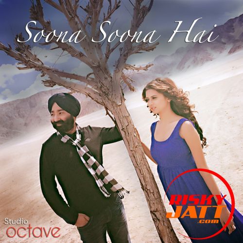 Download Soona Soona Hai Surdeep Singh mp3 song, Soona Soona Hai Surdeep Singh full album download