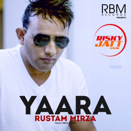 Rustam Mirza mp3 songs download,Rustam Mirza Albums and top 20 songs download