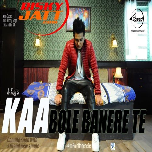 Download Kaa Bole Banere Te A Kay mp3 song, Kaa Bole Banere Te A Kay full album download