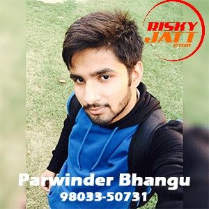 Download Reply to Sardarni Parwinder Bhangu mp3 song, Reply To Sardarni Parwinder Bhangu full album download