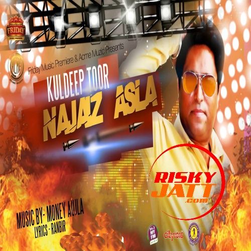 Download Najaiz Asla Kuldeep Toor, R Noor mp3 song, Najaiz Asla Kuldeep Toor, R Noor full album download