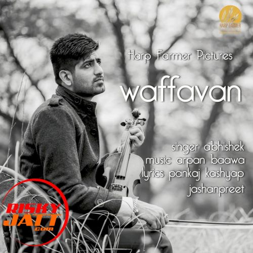 Download Waffavan Abhishek mp3 song, Waffavan Abhishek full album download