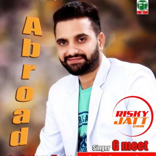 Download Abroad G Meet mp3 song, Abroad G Meet full album download
