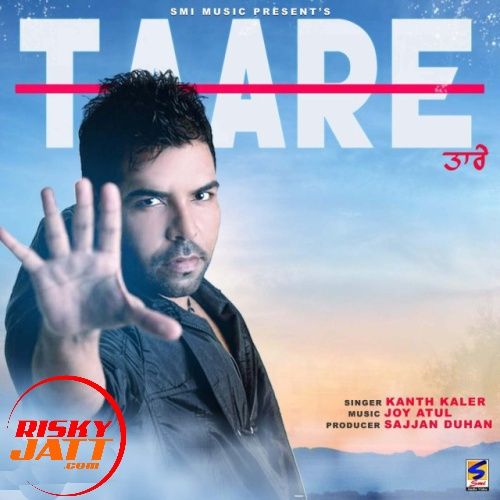 Download Taare Kanth Kaler mp3 song, Taare Kanth Kaler full album download
